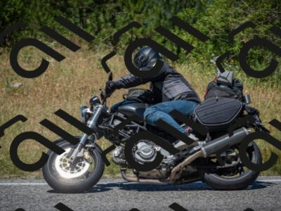 20250630124844-_5007572_am_