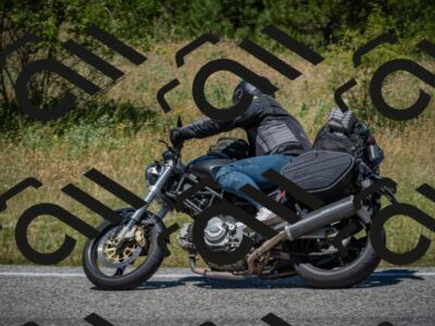 20250630124844-_5007573_am_