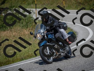 20250630124935-_5007574_am_