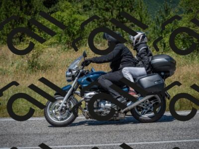 20250630124936-_5007575_am_