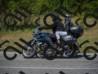 20250630124937-_5007576_am_