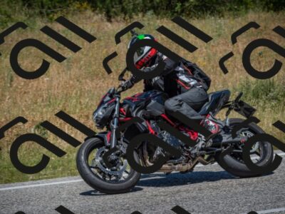 20250630124952-_5007578_am_