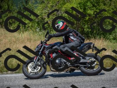 20250630124952-_5007579_am_