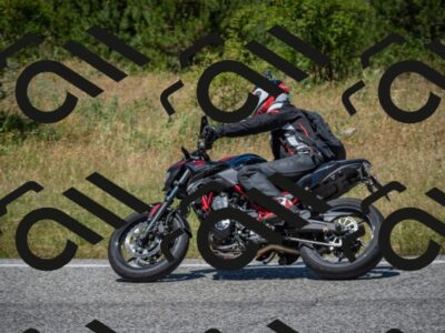 20250630124952-_5007580_am_