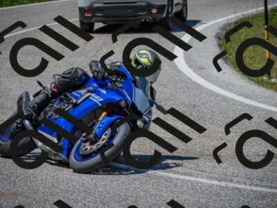 20250630125019-_5007581_am_