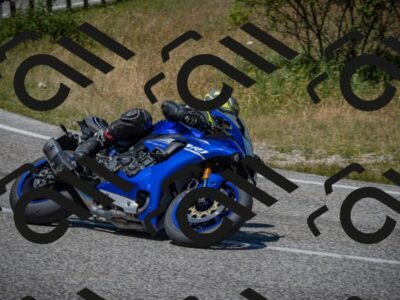 20250630125020-_5007582_am_