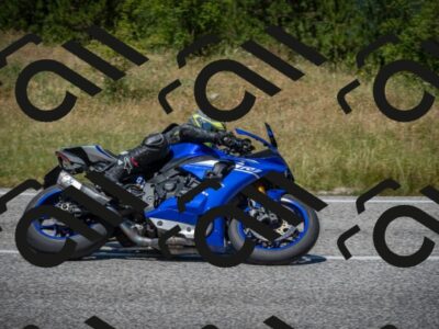 20250630125020-_5007583_am_