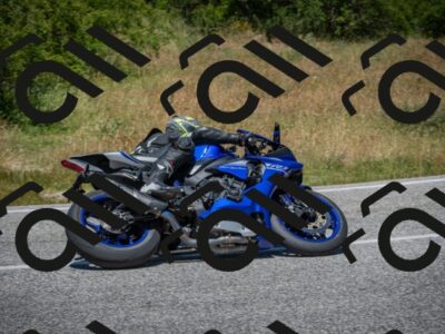 20250630125020-_5007584_am_