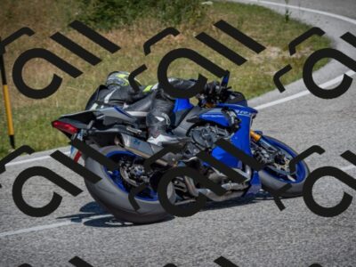 20250630125020-_5007585_am_