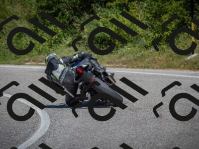 20250630125021-_5007587_am_