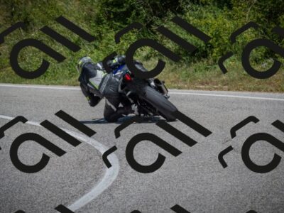 20250630125021-_5007588_am_