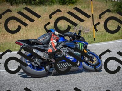 20250630125024-_5007589_am_