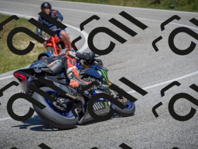 20250630125024-_5007590_am_