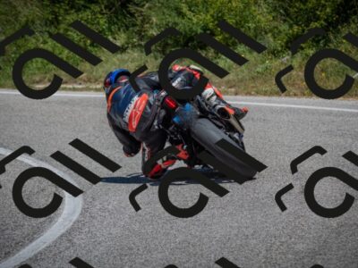 20250630125025-_5007591_am_