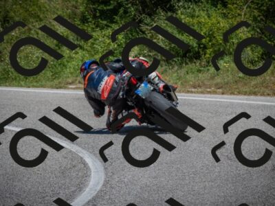 20250630125025-_5007592_am_