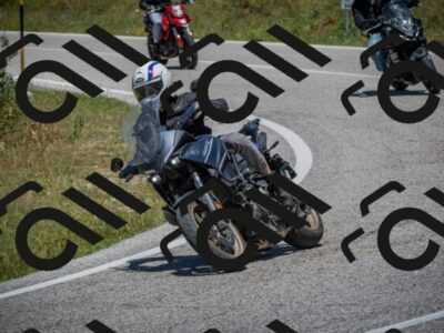 20250630125028-_5007593_am_