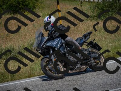 20250630125029-_5007594_am_