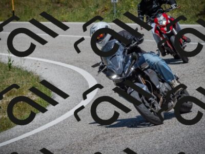 20250630125030-_5007595_am_