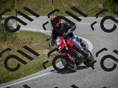 20250630125031-_5007597_am_