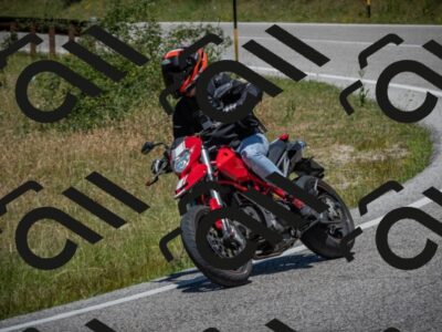 20250630125031-_5007598_am_