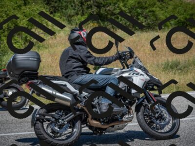 20250630125032-_5007599_am_