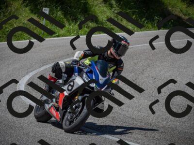 20250630125045-_5007601_am_