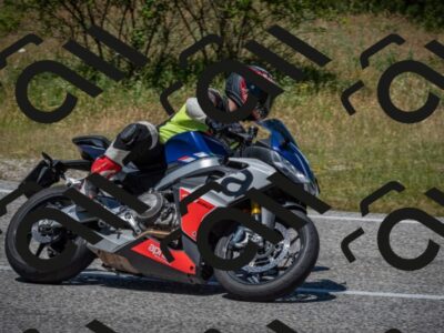 20250630125045-_5007602_am_