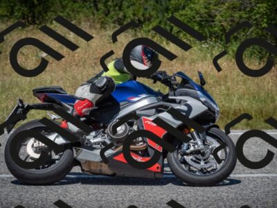 20250630125046-_5007603_am_