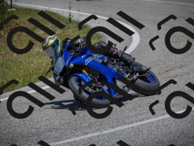 20250630125143-_5007605_am_