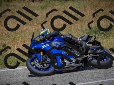 20250630125143-_5007606_am_