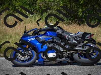 20250630125143-_5007607_am_