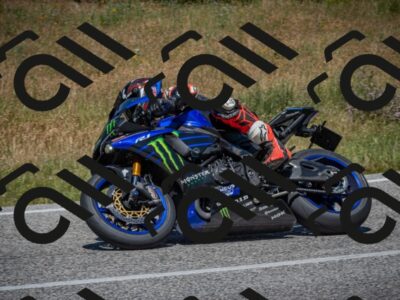 20250630125145-_5007608_am_