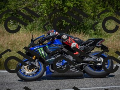 20250630125146-_5007609_am_