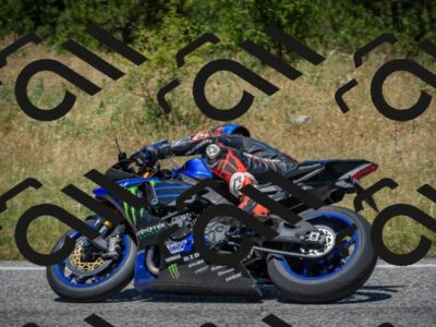 20250630125146-_5007610_am_