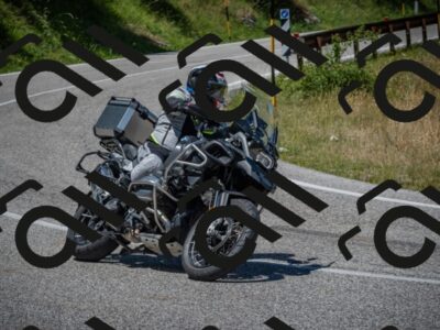 20250630125243-_5007611_am_