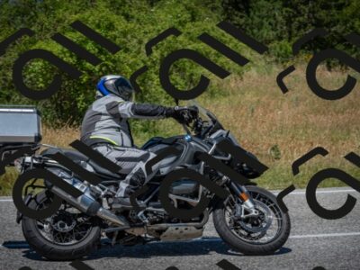 20250630125243-_5007613_am_