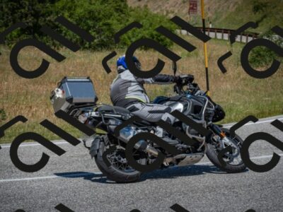 20250630125244-_5007614_am_