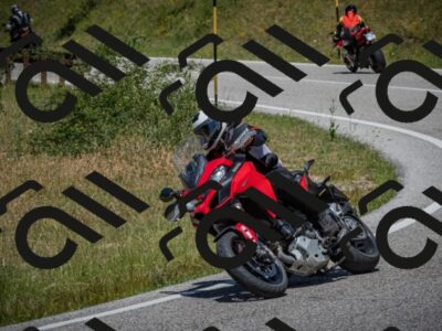 20250630125256-_5007615_am_