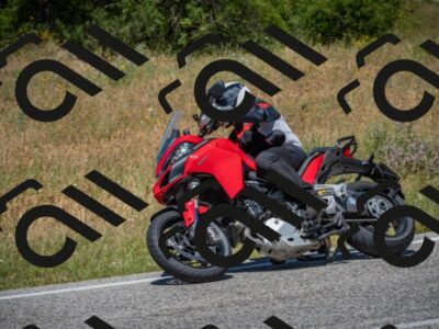 20250630125257-_5007616_am_