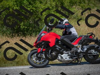 20250630125257-_5007617_am_