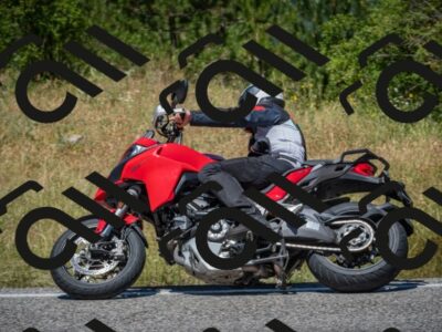 20250630125257-_5007618_am_