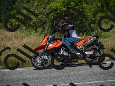 20250630125258-_5007619_am_