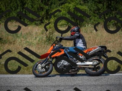 20250630125258-_5007620_am_