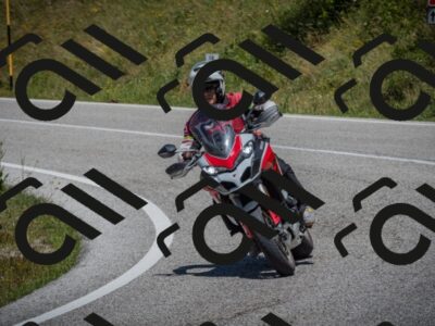 20250630125325-_5007621_am_