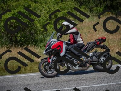 20250630125327-_5007623_am_