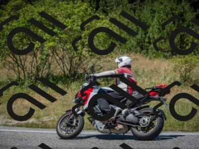 20250630125327-_5007625_am_