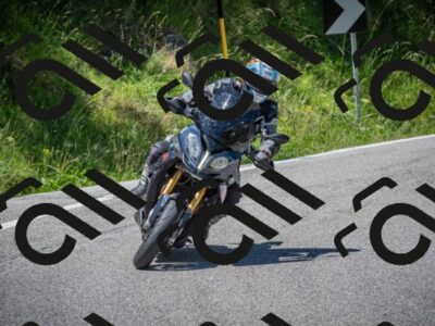 20250630125342-_5007626_am_