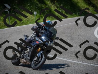 20250630125343-_5007627_am_