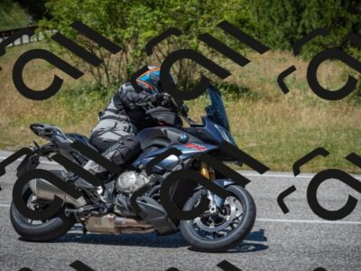 20250630125343-_5007628_am_