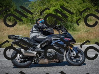 20250630125343-_5007629_am_